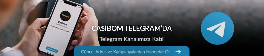 casibom-telegram